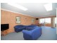9 Hawke Street, Huskisson NSW 2540