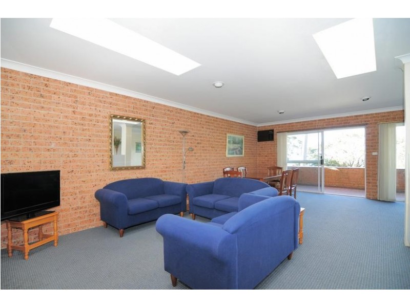 9 Hawke Street, Huskisson NSW 2540