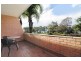9 Hawke Street, Huskisson NSW 2540