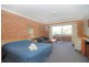 9 Hawke Street, Huskisson NSW 2540