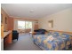 9 Hawke Street, Huskisson NSW 2540