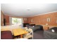 9 Hawke Street, Huskisson NSW 2540