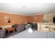 9 Hawke Street, Huskisson NSW 2540
