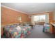 9 Hawke Street, Huskisson NSW 2540