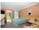 9 Hawke Street, Huskisson NSW 2540