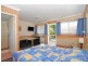 9 Hawke Street, Huskisson NSW 2540