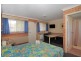 9 Hawke Street, Huskisson NSW 2540