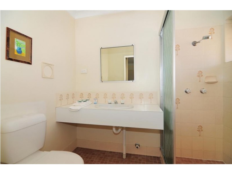 9 Hawke Street, Huskisson NSW 2540