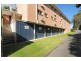 9 Hawke Street, Huskisson NSW 2540