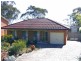18 Namur Street, Vincentia NSW 2540