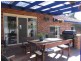 18 Namur Street, Vincentia NSW 2540