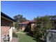 18 Namur Street, Vincentia NSW 2540