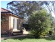 18 Namur Street, Vincentia NSW 2540