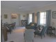 18 Namur Street, Vincentia NSW 2540