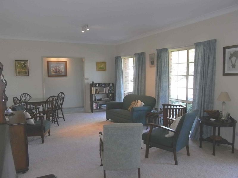 18 Namur Street, Vincentia NSW 2540