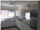 18 Namur Street, Vincentia NSW 2540