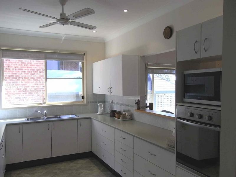 18 Namur Street, Vincentia NSW 2540