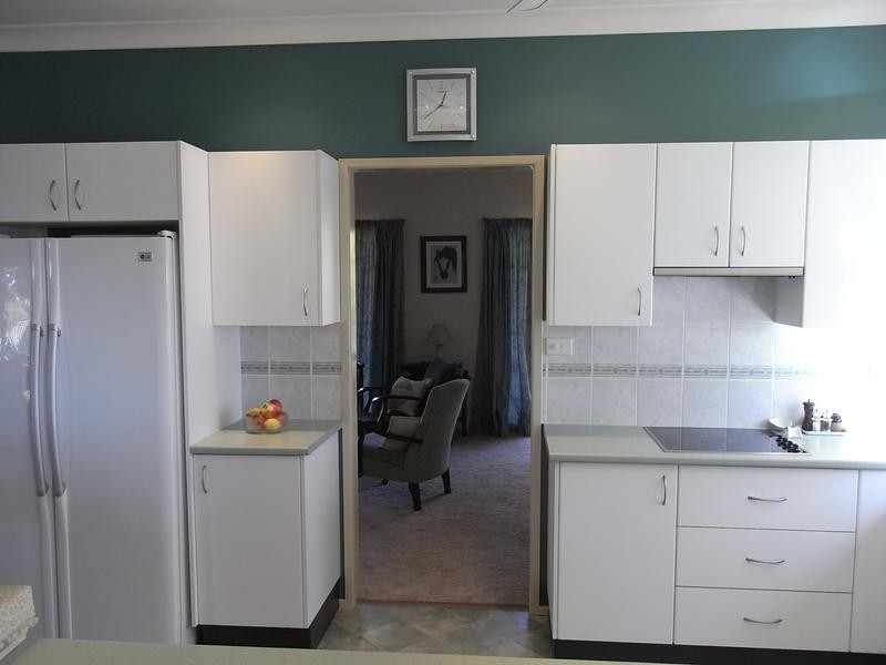 18 Namur Street, Vincentia NSW 2540