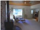 18 Namur Street, Vincentia NSW 2540