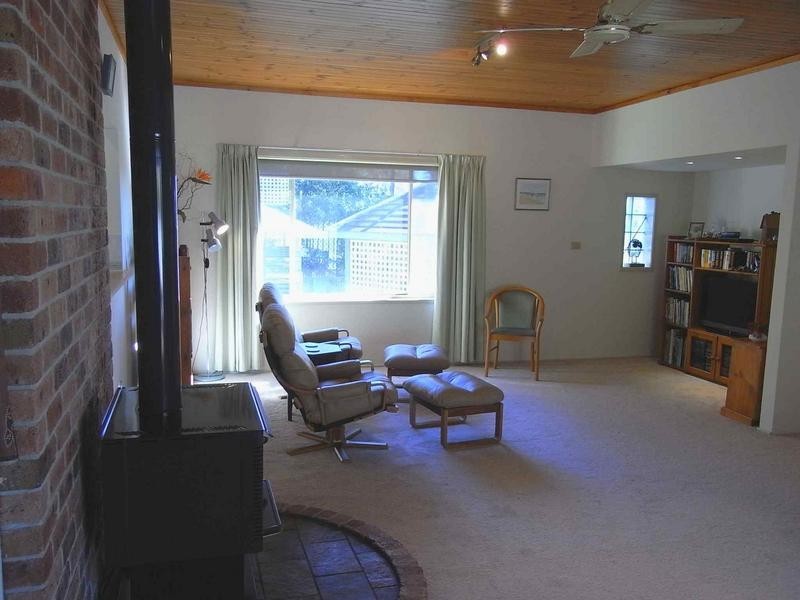 18 Namur Street, Vincentia NSW 2540
