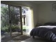 18 Namur Street, Vincentia NSW 2540