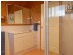 18 Namur Street, Vincentia NSW 2540