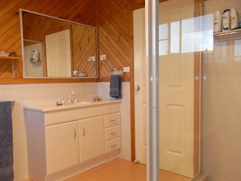 18 Namur Street, Vincentia NSW 2540