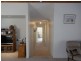 18 Namur Street, Vincentia NSW 2540
