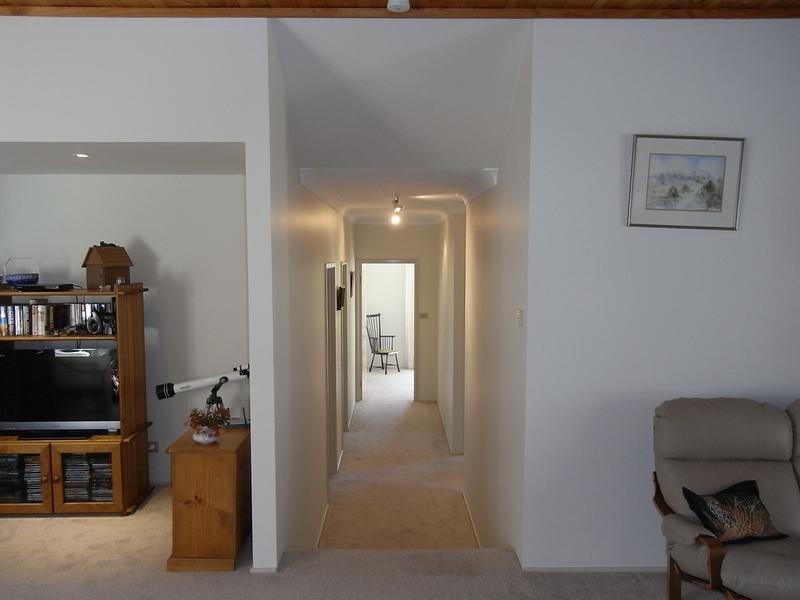 18 Namur Street, Vincentia NSW 2540