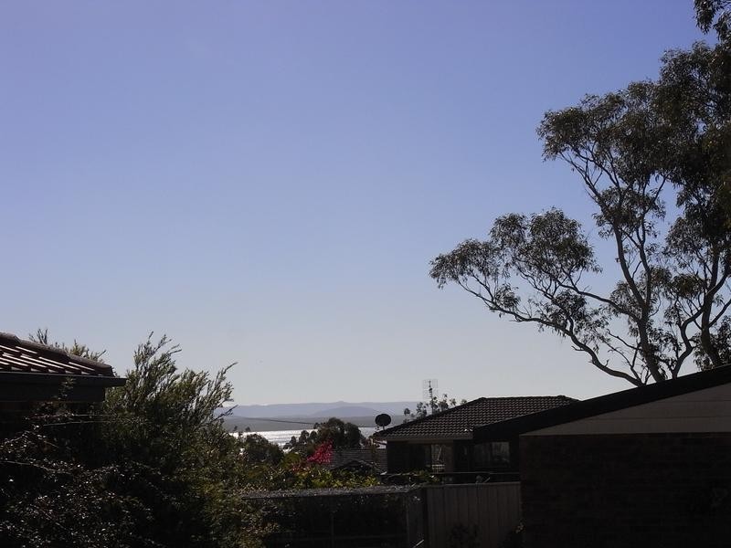 18 Namur Street, Vincentia NSW 2540