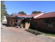 18 Namur Street, Vincentia NSW 2540