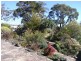 18 Namur Street, Vincentia NSW 2540