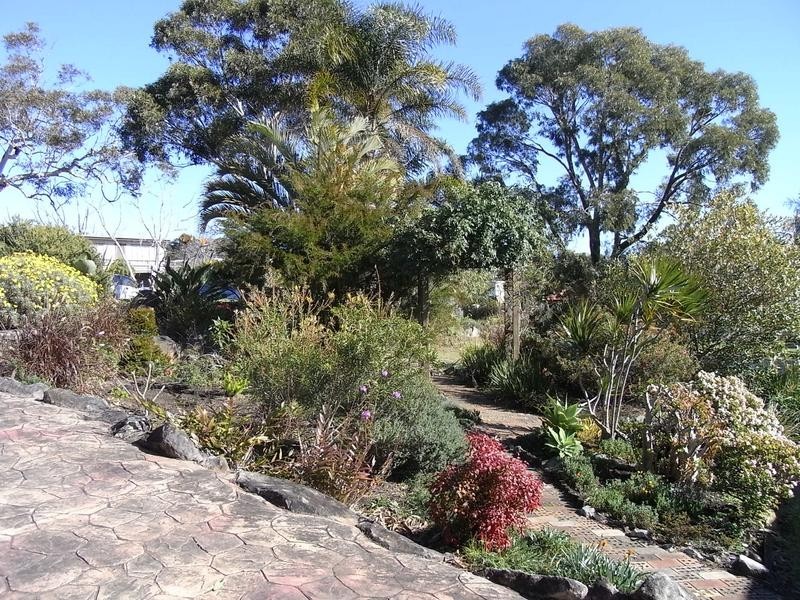 18 Namur Street, Vincentia NSW 2540