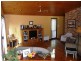 345 Hawken Road, Tomerong NSW 2540