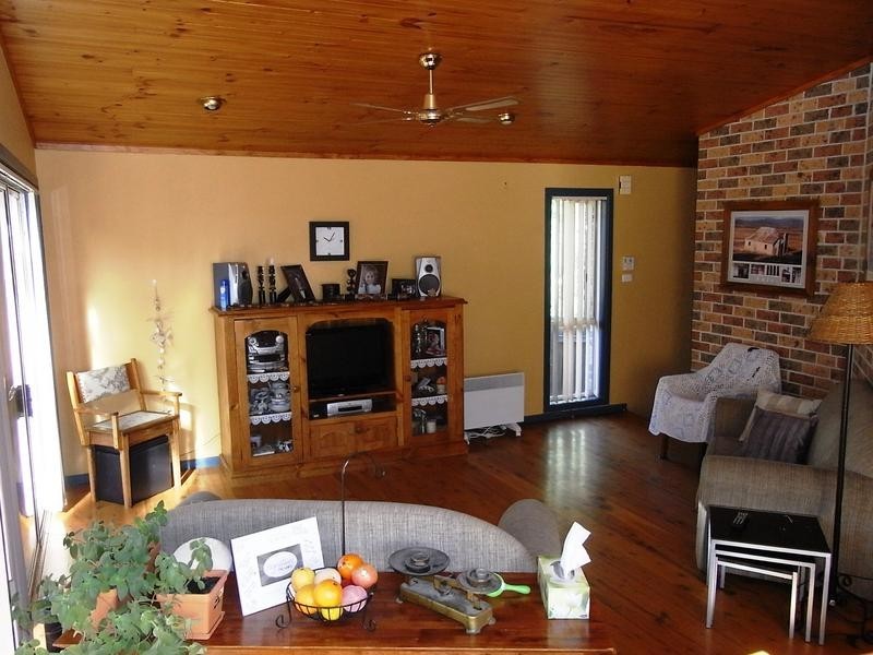 345 Hawken Road, Tomerong NSW 2540