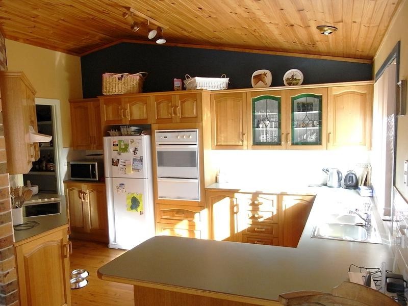 345 Hawken Road, Tomerong NSW 2540