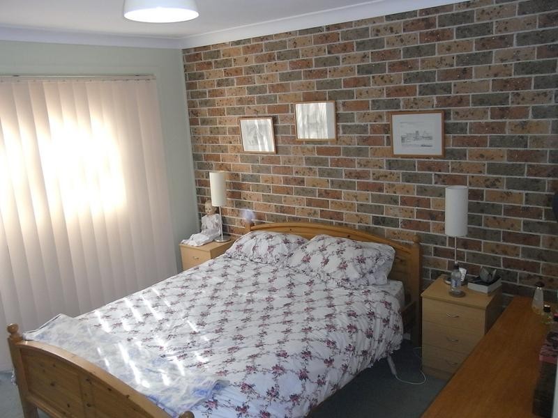 345 Hawken Road, Tomerong NSW 2540