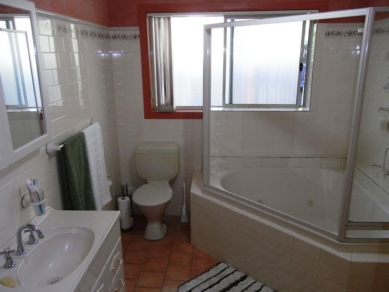 345 Hawken Road, Tomerong NSW 2540