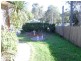 345 Hawken Road, Tomerong NSW 2540