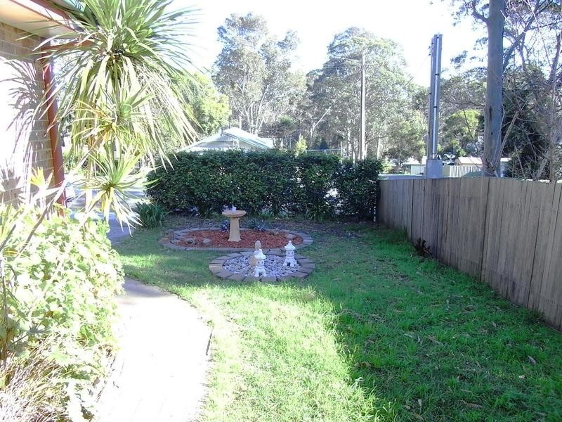 345 Hawken Road, Tomerong NSW 2540