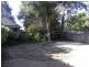 345 Hawken Road, Tomerong NSW 2540