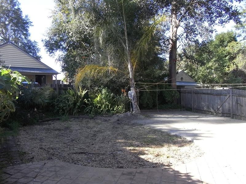 345 Hawken Road, Tomerong NSW 2540