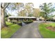 4 Jervis Street, Tomerong NSW 2540