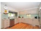 4 Jervis Street, Tomerong NSW 2540