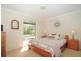 4 Jervis Street, Tomerong NSW 2540