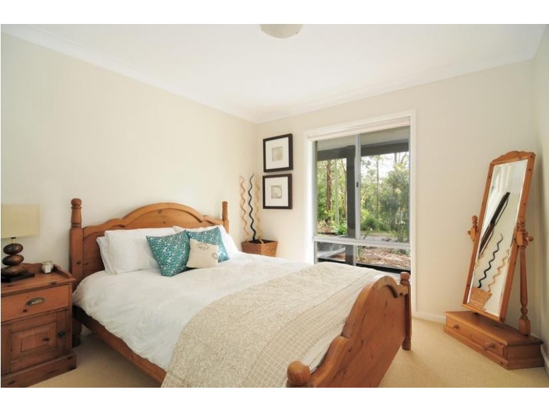 4 Jervis Street, Tomerong NSW 2540