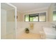 4 Jervis Street, Tomerong NSW 2540