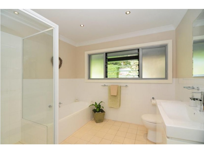 4 Jervis Street, Tomerong NSW 2540
