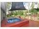 4 Jervis Street, Tomerong NSW 2540