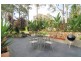 4 Jervis Street, Tomerong NSW 2540